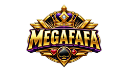 LOGO situs slot terpercaya 4d